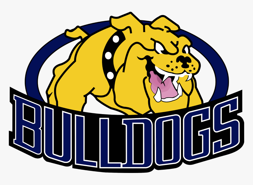 National University logo