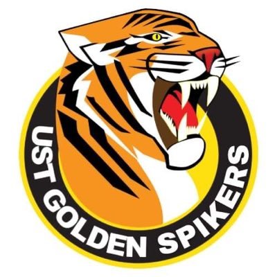 University of Santo Tomas logo
